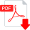 pdf
