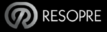 Resopre