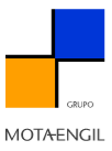 multiterminal